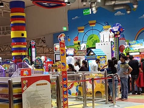 fun city noida photos|FUN CITY: All You Need to Know BEFORE You Go .
